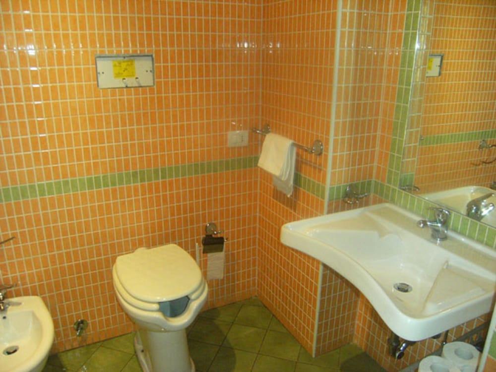 Bed and Breakfast Baglio Delle Rose Джарре Екстер'єр фото