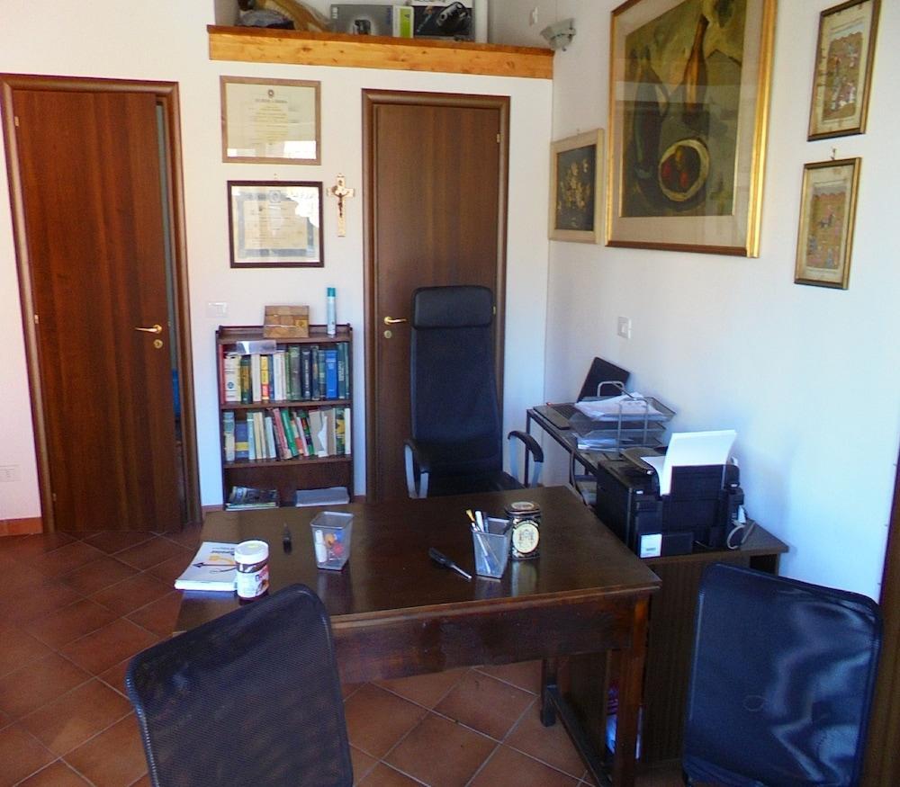 Bed and Breakfast Baglio Delle Rose Джарре Екстер'єр фото