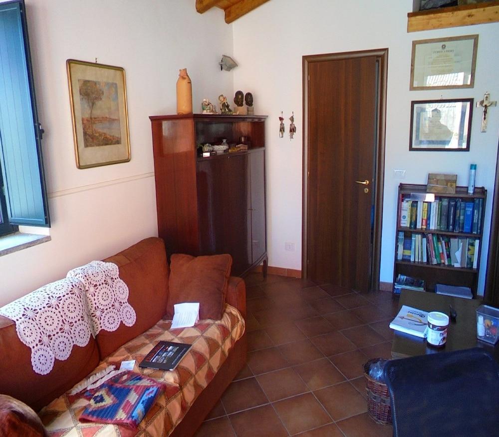 Bed and Breakfast Baglio Delle Rose Джарре Екстер'єр фото