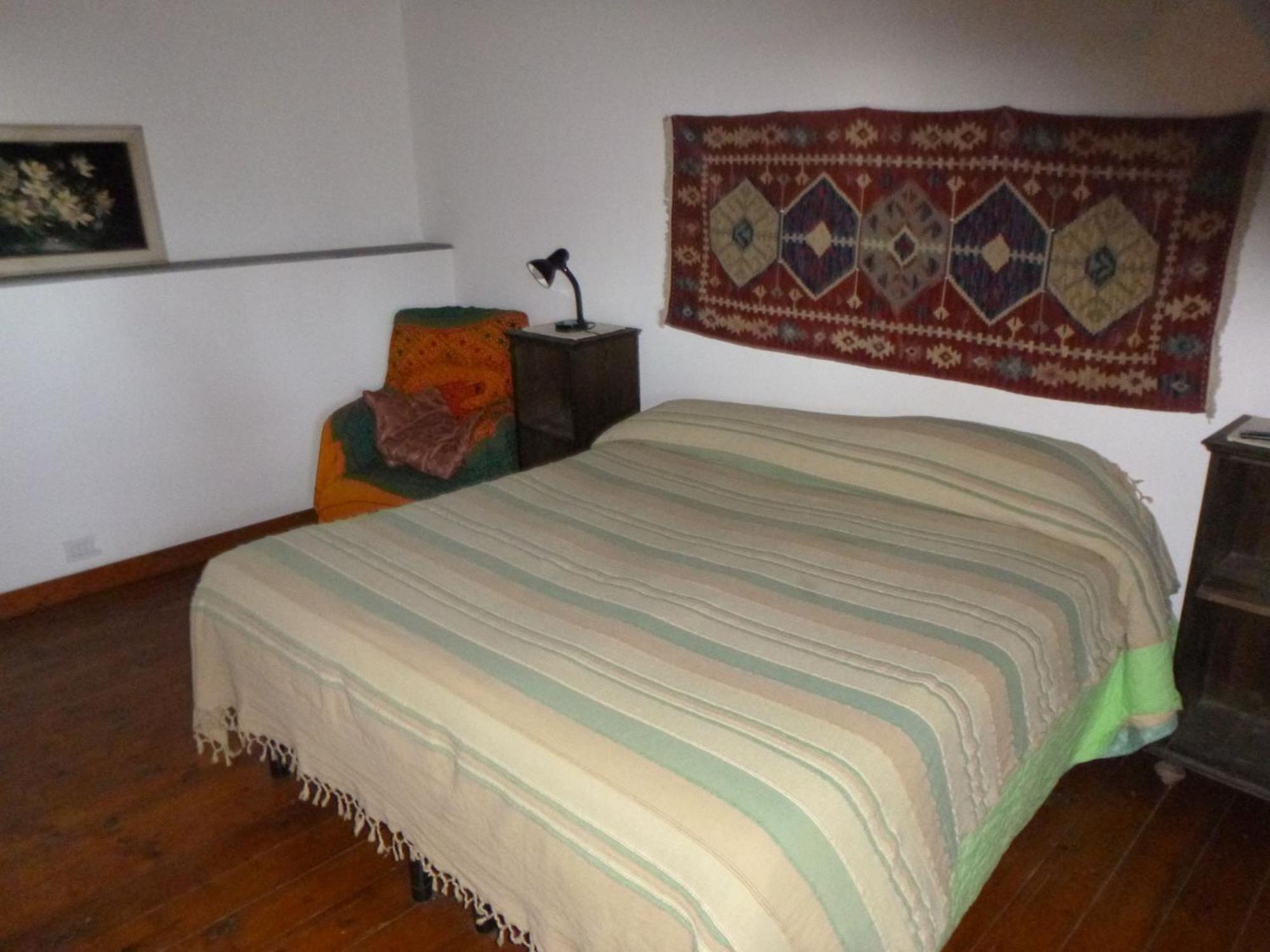 Bed and Breakfast Baglio Delle Rose Джарре Екстер'єр фото