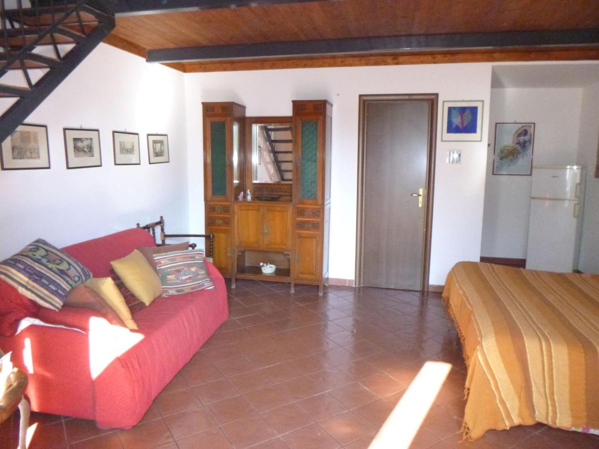 Bed and Breakfast Baglio Delle Rose Джарре Екстер'єр фото