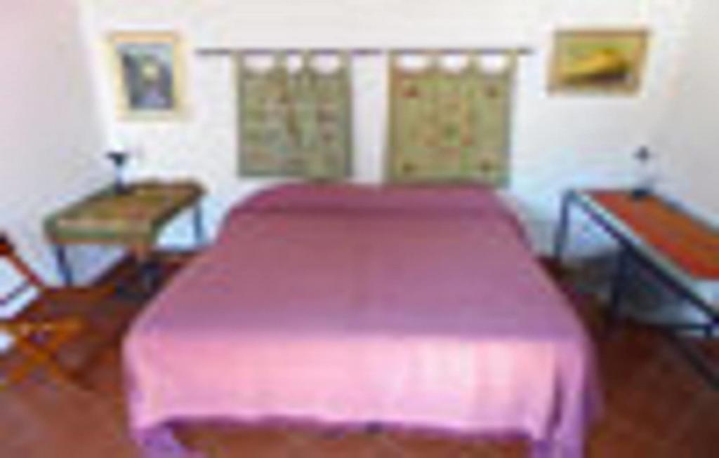 Bed and Breakfast Baglio Delle Rose Джарре Екстер'єр фото